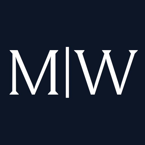 Meristead Wealth